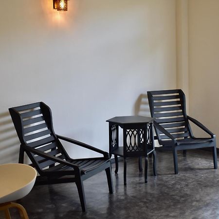 Surf N Summer Hikkaduwa Exterior foto